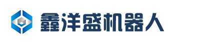 360直播