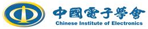 虎牙電競